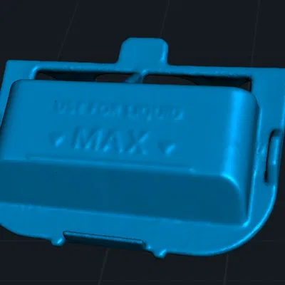 Khay Đựng Nước Giặt Lỏng Máy Giặt Samsung