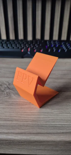 Đế Đựng Tay Cầm Điều Khiển FPV - DJI / BetaFPV - Image 1
