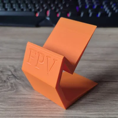 Đế Đựng Tay Cầm Điều Khiển FPV - DJI / BetaFPV