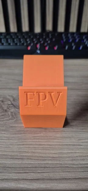 Đế Đựng Tay Cầm Điều Khiển FPV - DJI / BetaFPV - Image 2