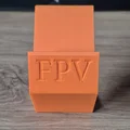 Đế Đựng Tay Cầm Điều Khiển FPV - DJI / BetaFPV - Thumbnail 2