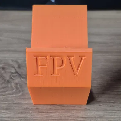 Đế Đựng Tay Cầm Điều Khiển FPV - DJI / BetaFPV