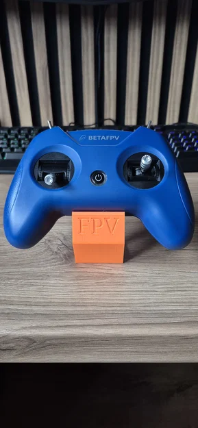 Đế Đựng Tay Cầm Điều Khiển FPV - DJI / BetaFPV - Image 3