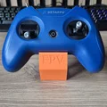 Đế Đựng Tay Cầm Điều Khiển FPV - DJI / BetaFPV - Thumbnail 3
