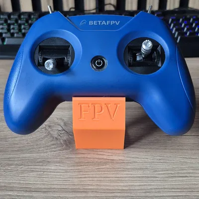 Đế Đựng Tay Cầm Điều Khiển FPV - DJI / BetaFPV