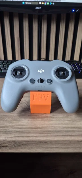 Đế Đựng Tay Cầm Điều Khiển FPV - DJI / BetaFPV - Image 4