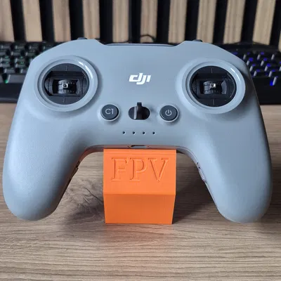 Đế Đựng Tay Cầm Điều Khiển FPV - DJI / BetaFPV