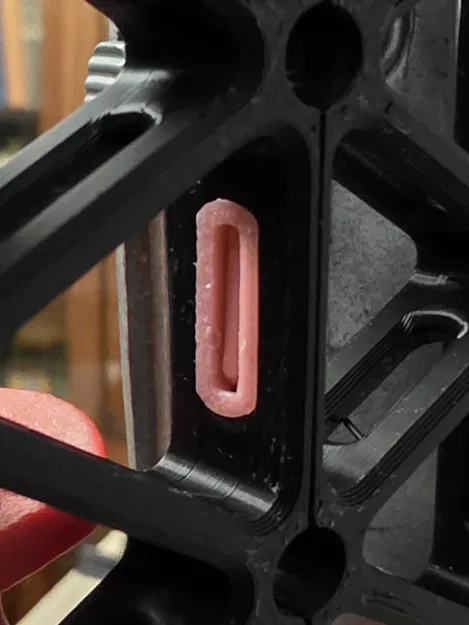 Trigon Core: Hệ Lưu Trữ Module Kỹ Thuật (Engineered Modular Storage System) - Image 10