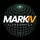 markiv