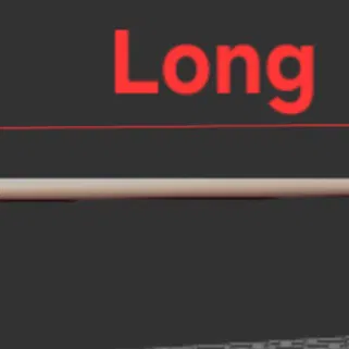 Bài Test Bridging Siêu Dài (Ultra Long Bridging Test)