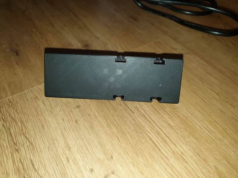 Giá đỡ đầu khò, mũi hàn máy khò nhiệt Parkside - Image 5