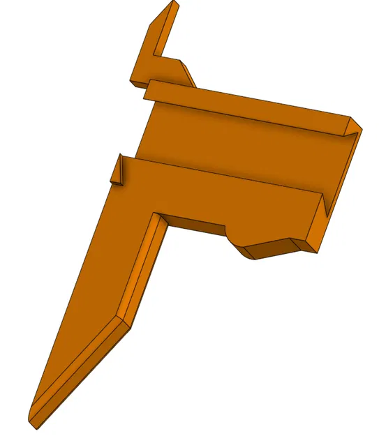 Thước Đo Caliper 15cm In 3D Dễ Dàng - Image 2