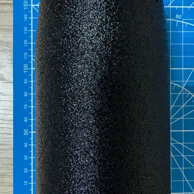 Vỏ bảo vệ đèn pin LED Brett - Chống nước, bền bỉ