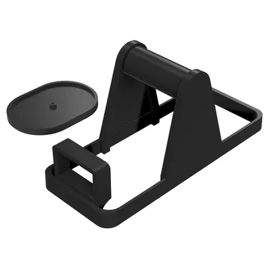 Insert Cuộn Filament Khô Cho Hộp Đựng Ngũ Cốc (UK) V2