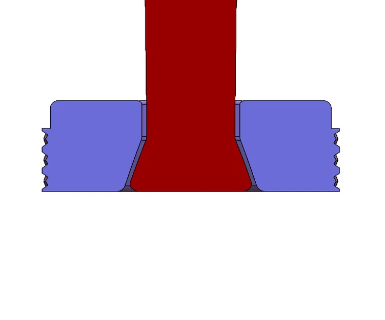 PIP Fidget Wanky – test clearance, in nhanh 48 phút - Image 5