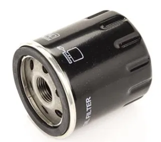 Tay Nạy Lọc Dầu 66mm 12 Rãnh In 3D - Image 3