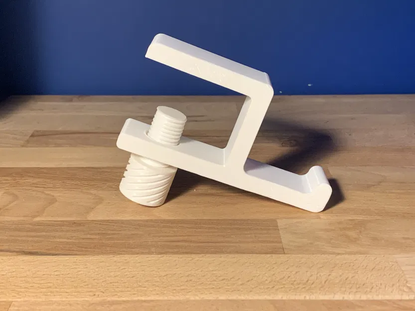 Móc Treo Headset Hanger V1.5 - Image 4