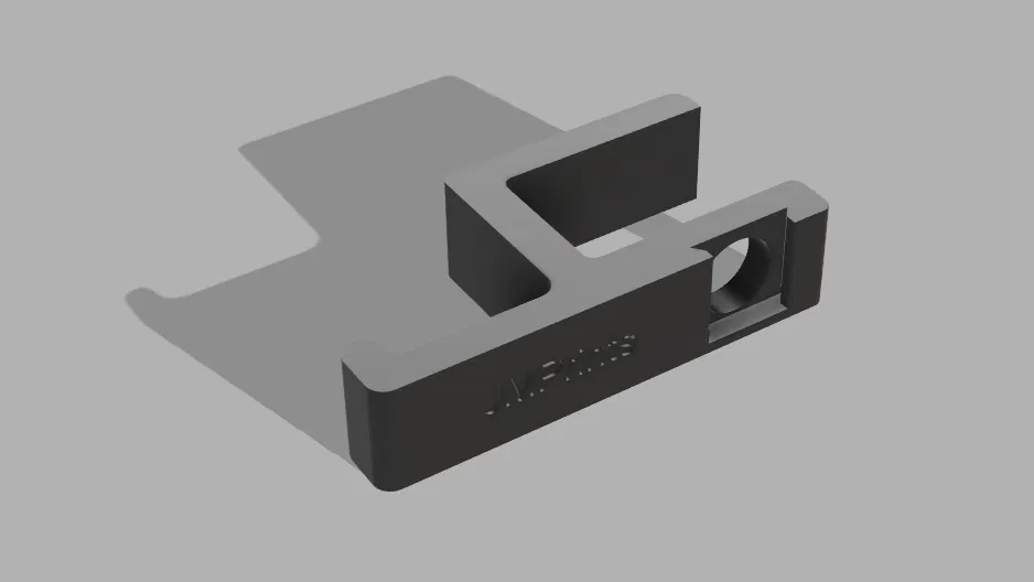 Móc Treo Headset Hanger V1.5 - Image 5