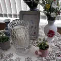 Bình Hoa Rồng Trung Hoa (Chinese Dragon Vase) - Thumbnail 3