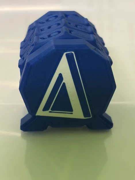 Bộ đếm Life LudoDelta - Image 1