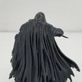 Nyx, Mô Hình Skull Shadow Warrior Figurine - Thumbnail 4