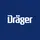 Draeger