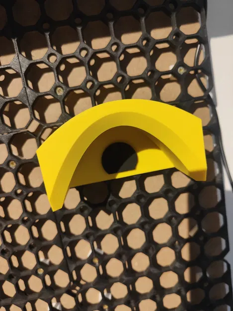 Giá treo tai nghe Multiboard - Image 1