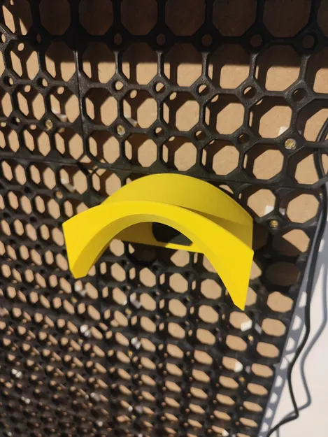 Giá treo tai nghe Multiboard - Image 3