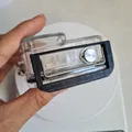 Chốt Khóa Cửa Chống Nước Thay Thế Vỏ GoPro In 3D - Thumbnail 2