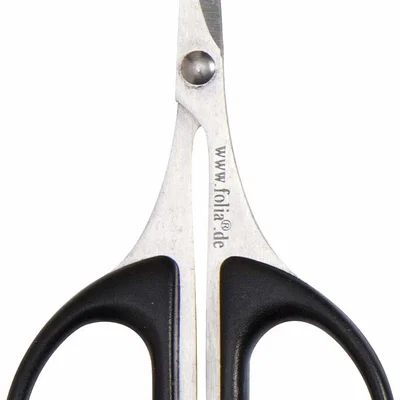 Nắp Bảo Vệ Kéo Sắc Bén An Toàn - Phụ Kiện 3D Printing Tiện Lợi