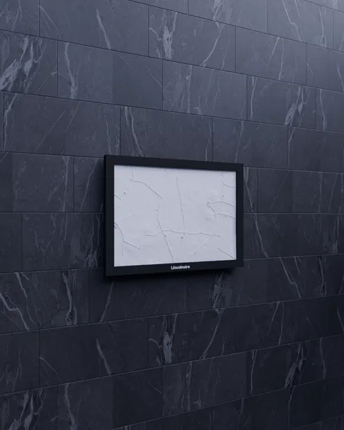 Lincolnsire, United Kingdom - Bản thu nhỏ 3D - Image 5