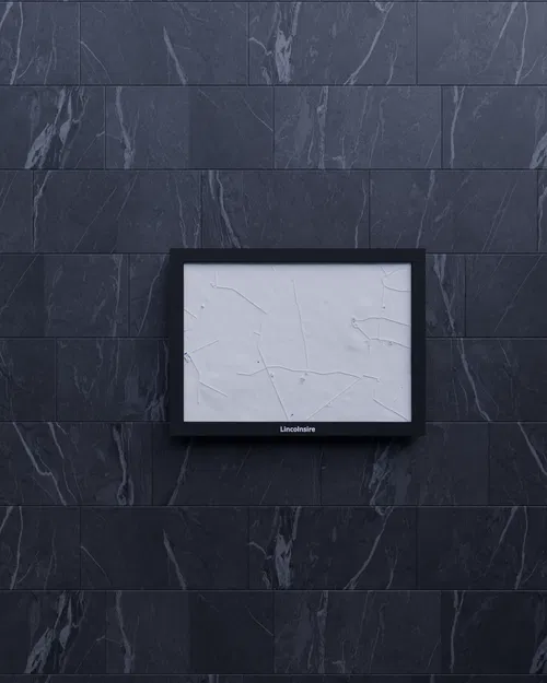 Lincolnsire, United Kingdom - Bản thu nhỏ 3D - Image 6