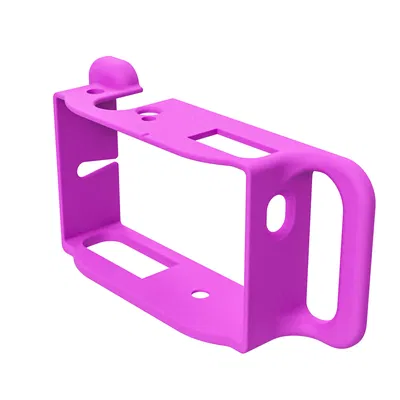 Khung Bảo Vệ Máy Ảnh Canon SX620HS Cho Trẻ Em