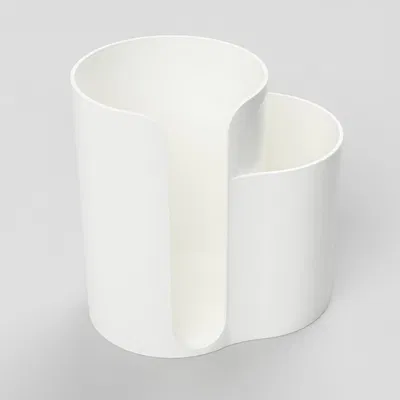 2 Perimeter Nozzle 0,4 & 0,6 mm: Holder Q-Tip & Bông Tẩy Trang gọn nhanh