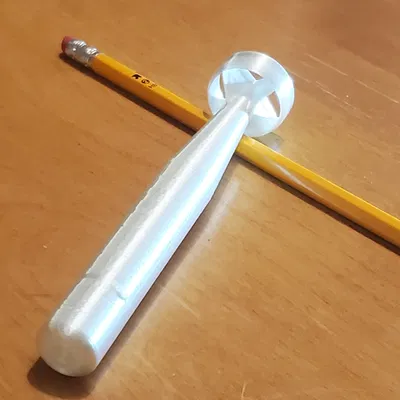 Mark 8 Nuclear Bunker buster