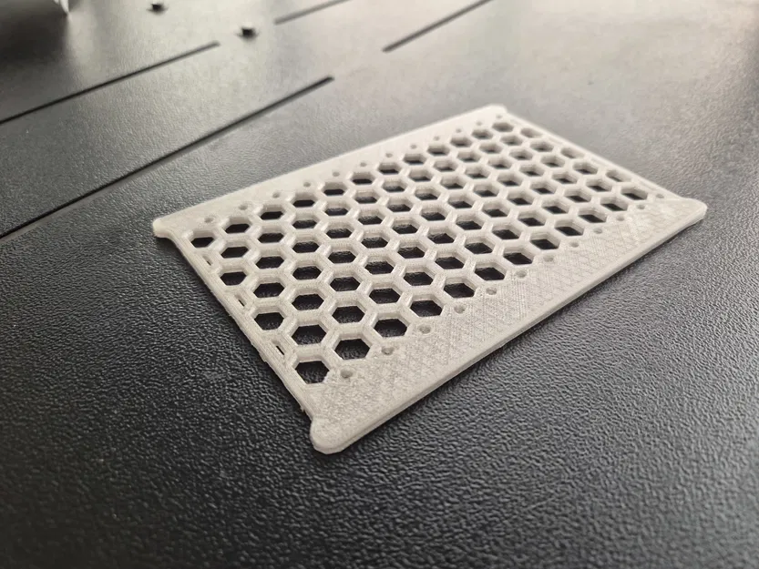 Khay Caddy 12x cho ổ cứng 2.5 inch HDD/SSD (nhiều ổ) - Image 1