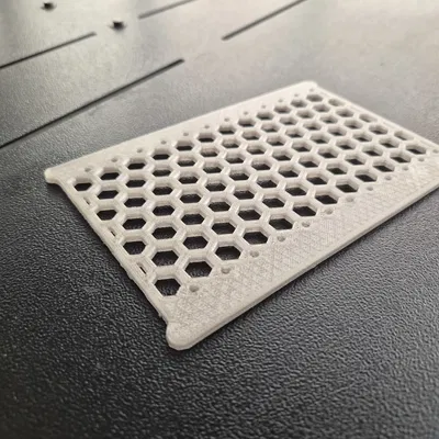 Khay Caddy 12x cho ổ cứng 2.5 inch HDD/SSD (nhiều ổ)