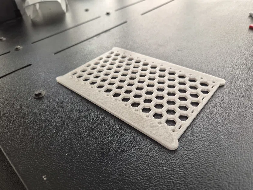 Khay Caddy 12x cho ổ cứng 2.5 inch HDD/SSD (nhiều ổ) - Image 2