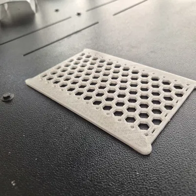 Khay Caddy 12x cho ổ cứng 2.5 inch HDD/SSD (nhiều ổ)