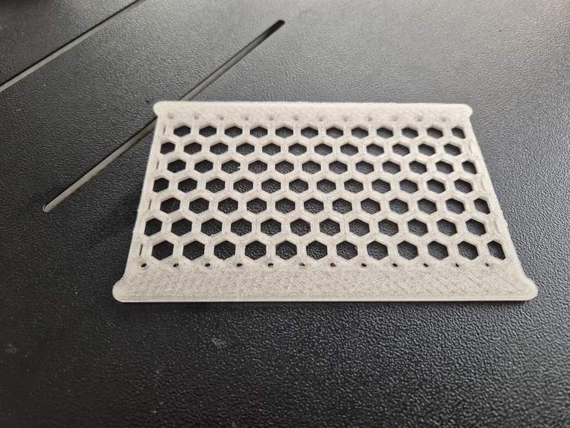 Khay Caddy 12x cho ổ cứng 2.5 inch HDD/SSD (nhiều ổ) - Image 3