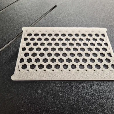 Khay Caddy 12x cho ổ cứng 2.5 inch HDD/SSD (nhiều ổ)