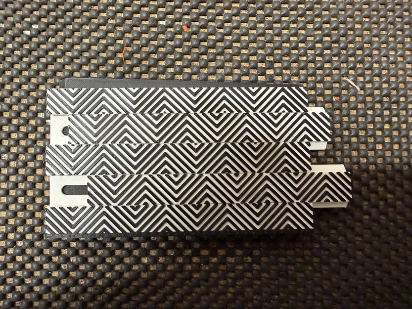 Hộp puzzle Nhật Bản (Remix) - Image 2