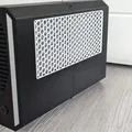 Case ASRock BC-250 “Steam Machine” (MrLarva) - Thumbnail 3