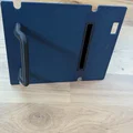 Bảng Điều Khiển Máy In Airbus A320 (Airbus A320 Printer Panel) - Thumbnail 4