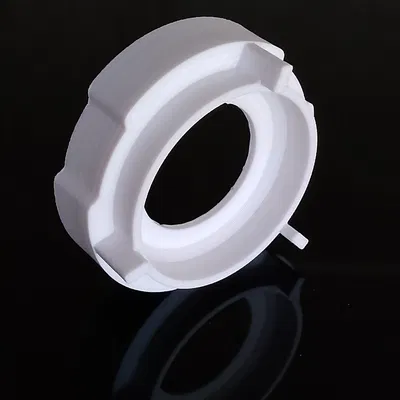 Nắp Chụp Bóng Đèn Pha Nissan - Phụ Tùng Thay Thế Chất Lượng