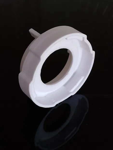 Nắp Chụp Bóng Đèn Pha Nissan - Phụ Tùng Thay Thế Chất Lượng - Image 2