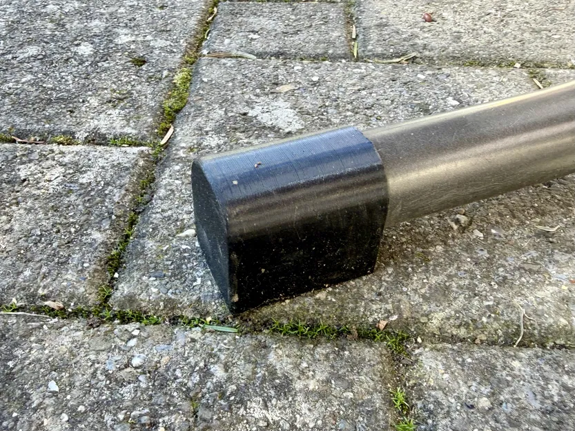 Chân thay thế cho bàn ngoài trời (Replacement feet for garden table) - Image 1