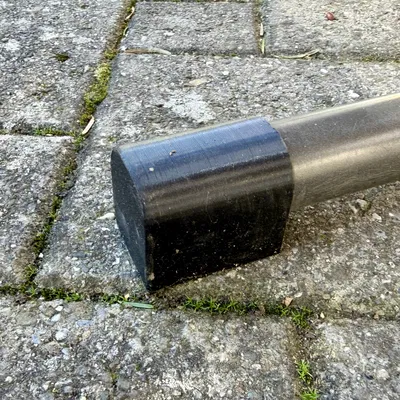 Chân thay thế cho bàn ngoài trời (Replacement feet for garden table)