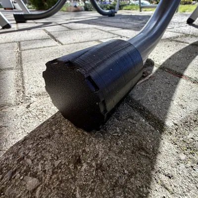 Chân thay thế cho bàn ngoài trời (Replacement feet for garden table)