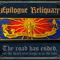 Epilogue Reliquary: Kingdom Come: Deliverance 2: Philips OneBlade 360 - Thumbnail 1